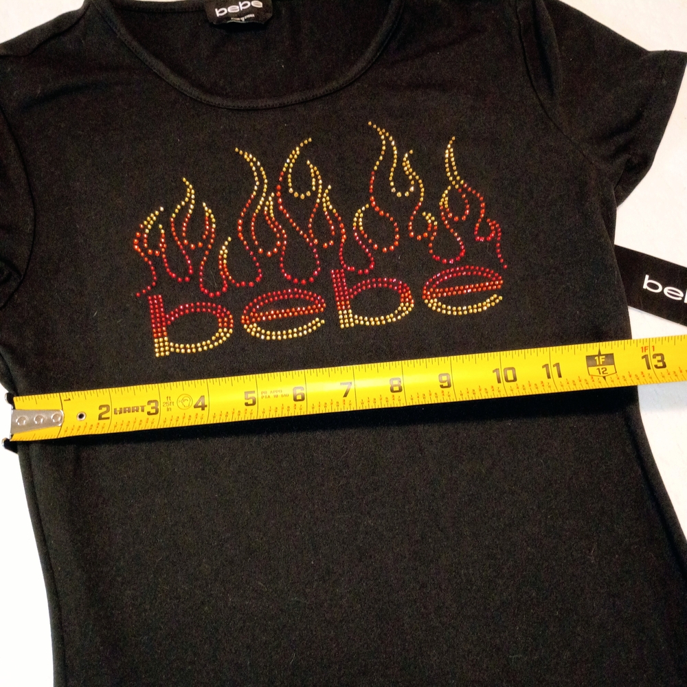 Bebe Dress❤️‍🔥 - Picture 5 of 7